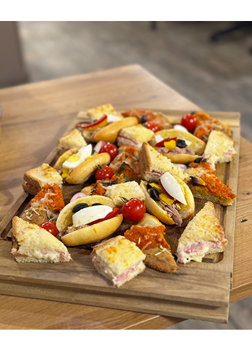 la taverne bargemon - restaurant BARGEMON - restaurant sympa BARGEMON