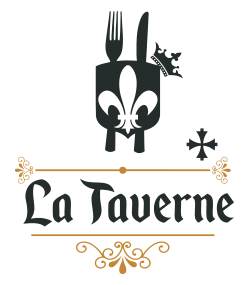 Adresse - Horaires - Téléphone - La Taverne - restaurant BARGEMON