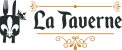 La Taverne